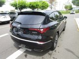 New 2025 Acura MDX SH-AWD w/ Advance Package image 5