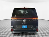 New 2025 Volkswagen ID. Buzz Pro S image 5