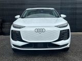 New 2025 Audi Q6 e-tron Premium Plus image 5