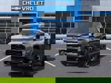 New 2026 Chevrolet Equinox ACTIV image 6