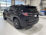 New 2025 GMC Acadia AT4 w/ Luxury Package image 6