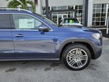 New 2026 Mercedes-Benz GLS 450 4MATIC image 2