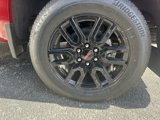 New 2025 Chevrolet Silverado 1500 High Country w/ Technology Package image 5