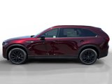 New 2025 MAZDA CX-90 3.3 Turbo w/ Premium Sport Pkg image 2