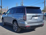 New 2025 Cadillac Escalade Sport w/ Touring Package image 3