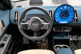 New 2025 MINI Cooper Countryman S image 4