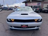 Used 2023 Dodge Challenger GT w/ Blacktop Package image 3