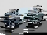 New 2025 Chevrolet Silverado 2500 LT w/ All Star Edition image 3