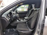 Used 2021 Jeep Grand Cherokee Laredo image 2