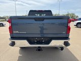 New 2025 Chevrolet Silverado 2500 LT w/ All Star Edition image 4