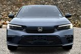 Used 2022 Honda Civic Sport image 3