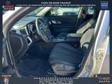 Used 2016 Chevrolet Equinox LS image 5