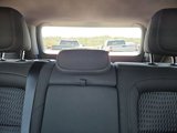 New 2026 Chevrolet Equinox LT w/ Safety and Technology Package image 5