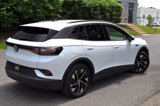 Used 2021 Volkswagen ID.4 Pro image 5