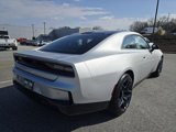 New 2024 Dodge Charger R/T w/ Plus Group image 3