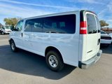 Used 2020 Chevrolet Express 2500 LT w/ LT Preferred Equipment Group image 4