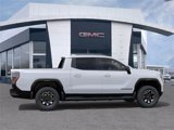 New 2026 GMC Sierra EV AT4 w/ AT4 Premium Package image 5