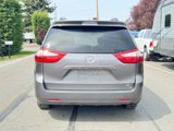 Used 2017 Toyota Sienna LE image 5