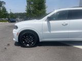 New 2025 Dodge Durango GT w/ Blacktop Package image 2