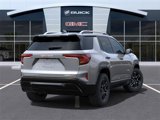 New 2026 GMC Terrain AT4 w/ Convenience Package III image 4