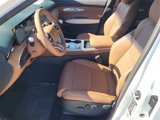 New 2026 Genesis GV70 2.5T Advanced image 6