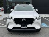 New 2025 MAZDA CX-90 Plug-In Hybrid w/ Preferred image 5