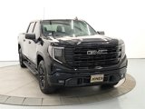 Used 2024 GMC Sierra 1500 Elevation image 2