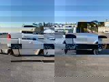 New 2025 RAM 1500 Laramie image 3