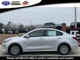 Used 2020 Kia Rio S image 4