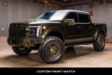 Used 2025 Ford F150 Raptor image 5