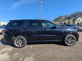 New 2025 Dodge Durango SRT Hellcat image 4
