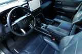 Used 2023 Toyota Tundra Platinum image 5