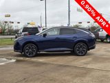 New 2025 Nissan Murano Platinum w/ Cargo Package image 3