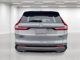 New 2026 Honda CR-V Sport image 4