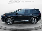 Used 2021 Nissan Rogue SL image 5