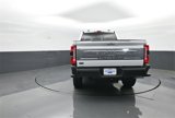 New 2025 Ford F350 King Ranch w/ FX4 Off-Road Package image 6