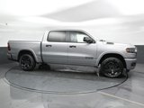 New 2025 RAM 1500 Big Horn image 3
