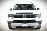 New 2026 Honda Passport RTL image 2