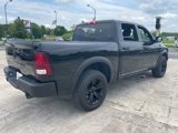 Used 2022 RAM 1500 Warlock image 5