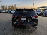 Used 2024 Chevrolet Blazer RS image 5