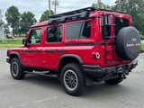 New 2025 INEOS Grenadier Fieldmaster Edition image 6