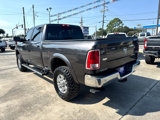 Used 2017 RAM 2500 Laramie w/ Protection Group image 6
