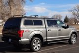 Used 2019 Ford F150 Lariat image 4