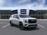 New 2025 GMC Yukon XL Denali image 2