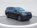 Certified 2023 Ford Expedition XLT image 2