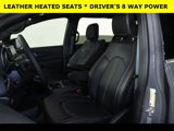 New 2025 Chrysler Pacifica Select image 4