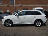 Certified 2025 Audi Q7 3.0T Premium w/ Convenience Package image 2