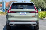 New 2026 Honda CR-V TrailSport image 5