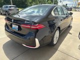 Certified 2024 BMW 530i xDrive w/ Premium Package image 5