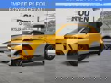 New 2024 Dodge Hornet GT w/ GT Blacktop Package image 2